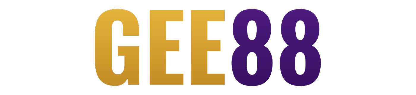 gee88